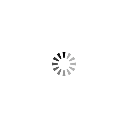 破解内存01.jpg 破解内存01.jpg